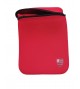 Capa Protetora Para tablet Flamengo - produto oficial licenciado